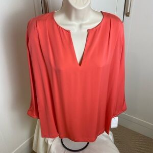 Diane von Furstenburg Top